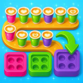 咖啡热潮(Coffee Rush) 免费版v1.90.0