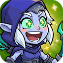 联盟战歌手游 最新版v1.0