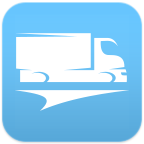 星软车联app3.7.8安卓版