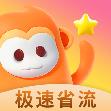 泰裤辣浏览器v1.6.3安卓版