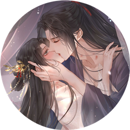 未成沉醉意先融金手指版 安卓版v1.0