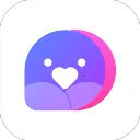 小陪伴语音最新版本6.4.7安卓版