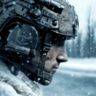 恶棍突袭 安卓版v10.7.1