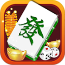 全番单机麻将游戏 免费版v1.6.2