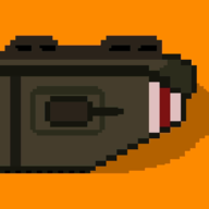 1917战壕战 最新版v4.0.8