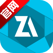ZArchiver Pro中文版