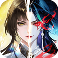 纵横修仙界官方版 最新版v0.901.031271