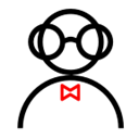 生活助手最新版本20263.7安卓版