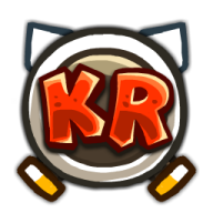 王国保卫战CT版最新版 手机版v2.0