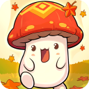 彩虹之光手游 最新版v2.0