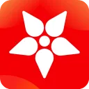 培伴7.2.2安卓版