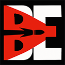 子弹回声中文版 安卓版v7.9.0