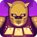 虚空暴君中文版 无广告版v1.3.4.19