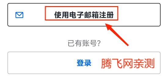 可汗学院app官方版(Khan Academy)