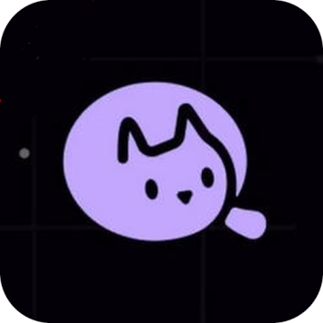 lumeow软件1.0.0安卓版