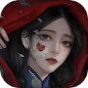 纸祭游戏官方版 安卓版v1.2