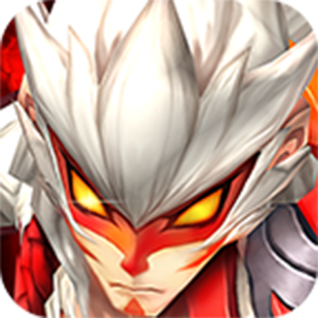 西游乐消消3.5折手游 安卓版v1.1.3.7