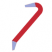 愤怒的邻居联机版 安卓版v0.1