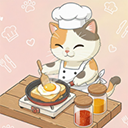 烹饪美味手游 官方版v1.0.1