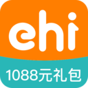 一嗨租车手机客户端7.3.50最新版