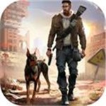 废土行动最新版 安卓版v1.0.1