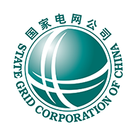 网上国网app官方版3.2.0安卓版