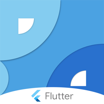 PicGo图床-Flutter-PicGo软件1.9.2安卓版