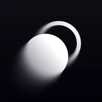 UPUP游戏伙伴app最新版