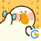 肥鹅健身房 安卓版v5.7.2