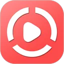 格式大师官方正版1.7.5安卓版