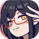 从零开始的钓鱼人生Lift 安卓版v1.6.04