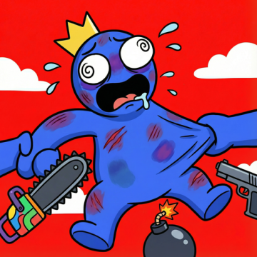 压力发泄器 安卓版v3.0.0