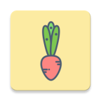 柠檬点点官方版3.3.8手机版