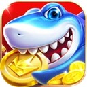 捕鱼神手最新版 手机版v5.21.200