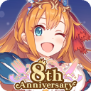 超异域公主连结ReDive 正版v12.1.0