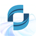 辽宁高速通app最新版本6.2.8安卓版