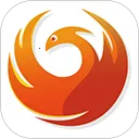 凤凰游戏商城平台官方版3.7.4安卓版