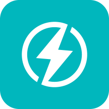 比亚迪闪充官方版1.1.3安卓版