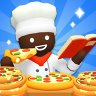 披萨好了！ 安卓版v0.0.198