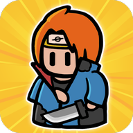 背包勇者 安卓版v0.0.105