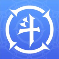 双斗大世界app官方最新版本1.1.2安卓版