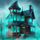 钟表匠游戏正版 最新版v101.1.0