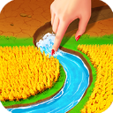 梦幻龙乐园官方正版 安卓版v2.93.0