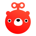 转转app官方最新版12.4.5安卓版