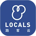 路客云官方版4.9.12安卓版