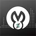 乐剪音频手机免费版2.2.5安卓版