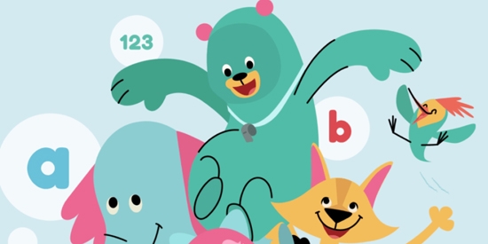 可汗学院app官方版(Khan Academy)