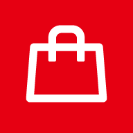 Nintendo Store app3.0.1安卓版