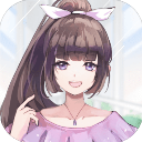 我的合租女友正版 官方版v1.4