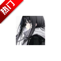 BY参数生成器app手机版